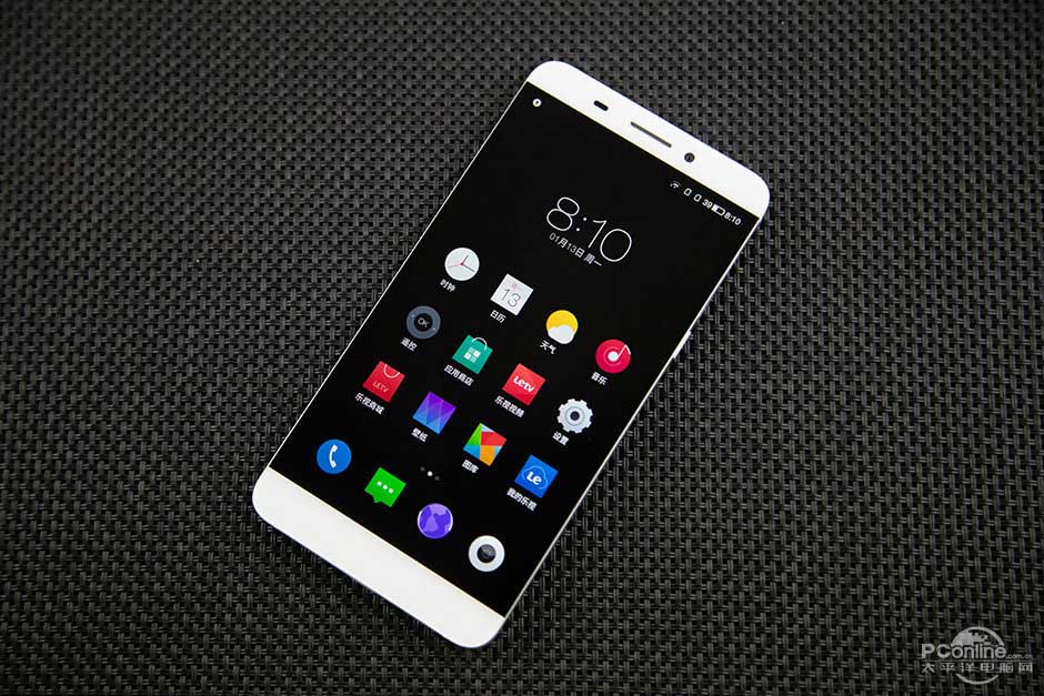 /k16/?lm1/20.html
